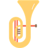 Euphonium/Tuba